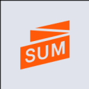 SUMAS logo