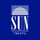 SUNTK logo