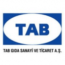 TABGD logo