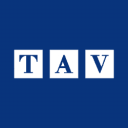 TAVHL logo