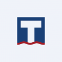 TLMAN logo
