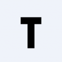 TTRAK logo