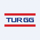 TURGG logo