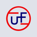 ULUFA logo