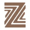 ZEDUR logo