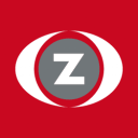 ZOREN logo